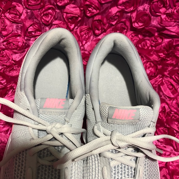 Nike Revolution 4 Women's - Picture 4 of 7